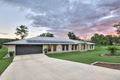 Property photo of 31 Blenheim Road Laidley Creek West QLD 4341