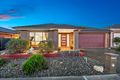 Property photo of 10 Pluto Grove Mernda VIC 3754