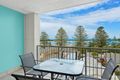 Property photo of 513/18 Coral Street The Entrance NSW 2261