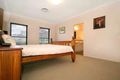 Property photo of 19 Holly Avenue Highfields QLD 4352