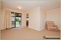 Property photo of 40 Yarra Street Kaleen ACT 2617