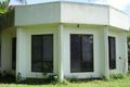 Property photo of 28 Tasman Circuit Wagaman NT 0810