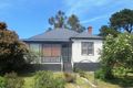 Property photo of 44 Old Main Road Bridgewater TAS 7030