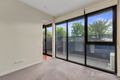 Property photo of G01/660 Blackburn Road Notting Hill VIC 3168