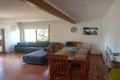 Property photo of 9 Emblen Street Eden NSW 2551