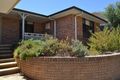 Property photo of 17 Chaplin Street Castletown WA 6450