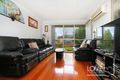 Property photo of 12 Seston Street Reservoir VIC 3073