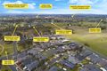 Property photo of 10 Pluto Grove Mernda VIC 3754