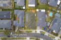 Property photo of 10 Pluto Grove Mernda VIC 3754