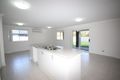 Property photo of 12 Kelowna Avenue Morisset NSW 2264