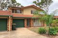 Property photo of 20/8 Doyalson Place Helensvale QLD 4212
