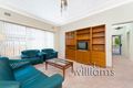 Property photo of 20 Mons Street Russell Lea NSW 2046