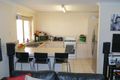 Property photo of 60B Easton Road Castletown WA 6450