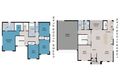 Property photo of 8 Stanaway Place Bellbowrie QLD 4070