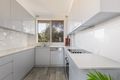 Property photo of 11/4-6 Major Street Coogee NSW 2034