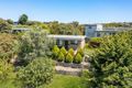 Property photo of 51 Bruce Street Rye VIC 3941