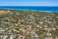 Property photo of 51 Bruce Street Rye VIC 3941