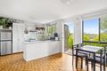 Property photo of 51 Bruce Street Rye VIC 3941