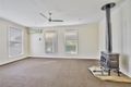 Property photo of 17 Tosca Drive Gorokan NSW 2263