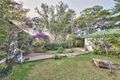 Property photo of 17 Tosca Drive Gorokan NSW 2263