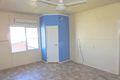 Property photo of 69 Penn Street South Mackay QLD 4740