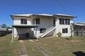 Property photo of 69 Penn Street South Mackay QLD 4740