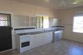 Property photo of 69 Penn Street South Mackay QLD 4740