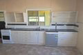 Property photo of 69 Penn Street South Mackay QLD 4740