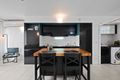 Property photo of 7/19 Agnes Street Fortitude Valley QLD 4006