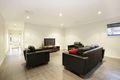 Property photo of 31 Hardwick Road Point Cook VIC 3030