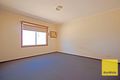 Property photo of 10 Brimson Street Eneabba WA 6518