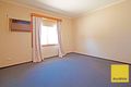 Property photo of 10 Brimson Street Eneabba WA 6518