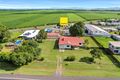 Property photo of 25926 Peak Downs Highway Alexandra QLD 4740