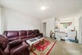 Property photo of 11/38 Isabella Street Queanbeyan NSW 2620
