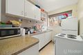 Property photo of 11/38 Isabella Street Queanbeyan NSW 2620