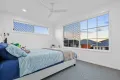 Property photo of 7 Sherrard Street Burpengary East QLD 4505