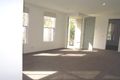 Property photo of 8/10 Wilton Vale Crescent Malvern East VIC 3145