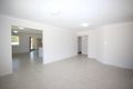 Property photo of 12 Kelowna Avenue Morisset NSW 2264