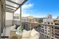Property photo of 1021/7 Potter Street Waterloo NSW 2017