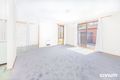 Property photo of 67 Keverstone Circuit Isabella Plains ACT 2905
