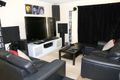 Property photo of 60B Easton Road Castletown WA 6450