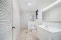 Property photo of 18 Flindersia Street Marcoola QLD 4564