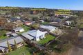 Property photo of 45 Playne Street Heathcote VIC 3523