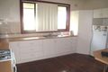 Property photo of 12 Lance Street Glendale NSW 2285