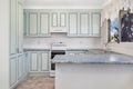 Property photo of 1/107 Linden Avenue Boambee East NSW 2452