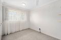 Property photo of 1/107 Linden Avenue Boambee East NSW 2452