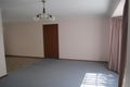 Property photo of 1/77 Annesley Street Echuca VIC 3564