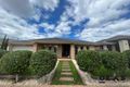 Property photo of 5 Tarcoola Crescent Point Cook VIC 3030