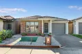 Property photo of 4 Willandra Boulevard Harkness VIC 3337