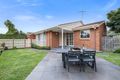 Property photo of 1/24 Grenfell Road Mount Waverley VIC 3149